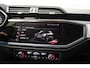Audi Q3 Sportback 45 TFSI e S Line [ Virtual Leder Trekhaak Stoelverwarming Navi ]