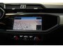 Audi Q3 Sportback 45 TFSI e S Line [ Virtual Leder Trekhaak Stoelverwarming Navi ]