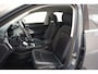 Audi Q3 Sportback 45 TFSI e S Line [ Virtual Leder Trekhaak Stoelverwarming Navi ]