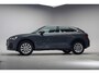 Audi Q3 Sportback 45 TFSI e S Line [ Virtual Leder Trekhaak Stoelverwarming Navi ]