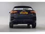 Audi Q3 Sportback 45 TFSI e S Line [ Virtual Leder Trekhaak Stoelverwarming Navi ]