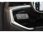 Audi Q3 Sportback 45 TFSI e S Line [ Virtual Leder Trekhaak Stoelverwarming Navi ]