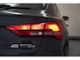 Audi Q3 Sportback 45 TFSI e S Line [ Virtual Leder Trekhaak Stoelverwarming Navi ]