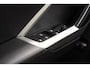 Audi Q3 Sportback 45 TFSI e S Line [ Virtual Leder Trekhaak Stoelverwarming Navi ]