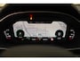 Audi Q3 Sportback 45 TFSI e S Line [ Virtual Leder Trekhaak Stoelverwarming Navi ]
