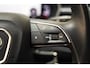 Audi Q3 Sportback 45 TFSI e S Line [ Virtual Leder Trekhaak Stoelverwarming Navi ]
