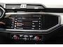 Audi Q3 Sportback 45 TFSI e S Line [ Virtual Leder Trekhaak Stoelverwarming Navi ]