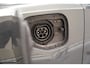 Audi Q3 Sportback 45 TFSI e S Line [ Virtual Leder Trekhaak Stoelverwarming Navi ]