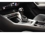 Audi Q3 Sportback 45 TFSI e S Line [ Virtual Leder Trekhaak Stoelverwarming Navi ]