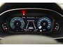 Audi Q3 Sportback 45 TFSI e S Line [ Virtual Leder Trekhaak Stoelverwarming Navi ]
