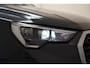 Audi Q3 Sportback 45 TFSI e S Line [ Virtual Leder Trekhaak Stoelverwarming Navi ]