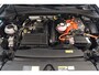 Audi Q3 Sportback 45 TFSI e S Line [ Virtual Leder Trekhaak Stoelverwarming Navi ]