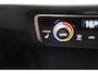 Audi Q3 Sportback 45 TFSI e S Line [ Virtual Leder Trekhaak Stoelverwarming Navi ]