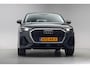 Audi Q3 Sportback 45 TFSI e S Line [ Virtual Leder Trekhaak Stoelverwarming Navi ]