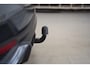 Audi Q3 Sportback 45 TFSI e S Line [ Virtual Leder Trekhaak Stoelverwarming Navi ]