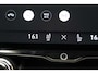 Lynk & Co 01 1.5 PHEV [ Panorama Zwarte hemel Navi 360°-Camera Keyless ]