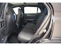 Lynk & Co 01 1.5 PHEV [ Panorama Zwarte hemel Navi 360°-Camera Keyless ]