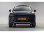 Lynk & Co 01 1.5 PHEV [ Panorama Zwarte hemel Navi 360°-Camera Keyless ]