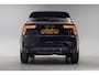 Lynk & Co 01 1.5 PHEV [ Panorama Zwarte hemel Navi 360°-Camera Keyless ]