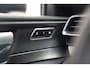 Lynk & Co 01 1.5 PHEV [ Panorama Zwarte hemel Navi 360°-Camera Keyless ]