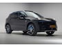 Lynk & Co 01 1.5 PHEV [ Panorama Zwarte hemel Navi 360°-Camera Keyless ]