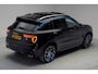 Lynk & Co 01 1.5 PHEV [ Panorama Zwarte hemel Navi 360°-Camera Keyless ]