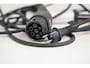 Lynk & Co 01 1.5 PHEV [ Panorama Zwarte hemel Navi 360°-Camera Keyless ]