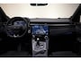 Lynk & Co 01 1.5 PHEV [ Panorama Zwarte hemel Navi 360°-Camera Keyless ]