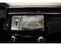 Lynk & Co 01 1.5 PHEV [ Panorama Zwarte hemel Navi 360°-Camera Keyless ]
