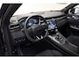 Lynk & Co 01 1.5 PHEV [ Panorama Zwarte hemel Navi 360°-Camera Keyless ]