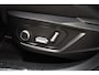 Lynk & Co 01 1.5 PHEV [ Panorama Zwarte hemel Navi 360°-Camera Keyless ]