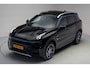Lynk & Co 01 1.5 PHEV [ Panorama Zwarte hemel Navi 360°-Camera Keyless ]
