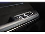 Lynk & Co 01 1.5 PHEV [ Panorama Zwarte hemel Navi 360°-Camera Keyless ]
