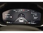 Lynk & Co 01 1.5 PHEV [ Panorama Zwarte hemel Navi 360°-Camera Keyless ]