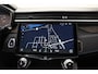 Lynk & Co 01 1.5 PHEV [ Panorama Zwarte hemel Navi 360°-Camera Keyless ]
