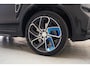 Lynk & Co 01 1.5 PHEV [ Panorama Zwarte hemel Navi 360°-Camera Keyless ]