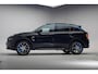 Lynk & Co 01 1.5 PHEV [ Panorama Zwarte hemel Navi 360°-Camera Keyless ]