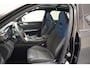 Lynk & Co 01 1.5 PHEV [ Panorama Zwarte hemel Navi 360°-Camera Keyless ]