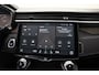 Lynk & Co 01 1.5 PHEV [ Panorama Zwarte hemel Navi 360°-Camera Keyless ]