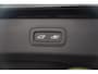 Lynk & Co 01 1.5 PHEV [ Panorama Zwarte hemel Navi 360°-Camera Keyless ]