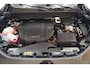 Lynk & Co 01 1.5 PHEV [ Panorama Zwarte hemel Navi 360°-Camera Keyless ]
