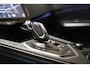 Lynk & Co 01 1.5 PHEV [ Panorama Zwarte hemel Navi 360°-Camera Keyless ]