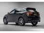 Lynk & Co 01 1.5 PHEV [ Panorama Zwarte hemel Navi 360°-Camera Keyless ]