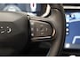 Lynk & Co 01 1.5 PHEV [ Panorama Zwarte hemel Navi 360°-Camera Keyless ]