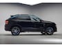 Lynk & Co 01 1.5 PHEV [ Panorama Zwarte hemel Navi 360°-Camera Keyless ]