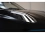 Lynk & Co 01 1.5 PHEV [ Panorama Zwarte hemel Navi 360°-Camera Keyless ]