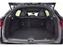 Lynk & Co 01 1.5 PHEV [ Panorama Zwarte hemel Navi 360°-Camera Keyless ]