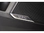 Lynk & Co 01 1.5 PHEV [ Panorama Zwarte hemel Navi 360°-Camera Keyless ]