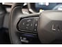 Lynk & Co 01 1.5 PHEV [ Panorama Zwarte hemel Navi 360°-Camera Keyless ]