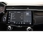 Lynk & Co 01 1.5 PHEV [ Panorama Zwarte hemel Navi 360°-Camera Keyless ]